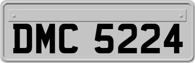 DMC5224