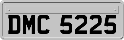 DMC5225