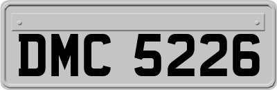 DMC5226