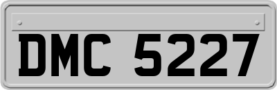 DMC5227