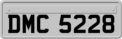 DMC5228
