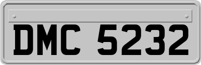 DMC5232