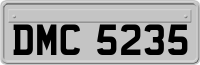 DMC5235