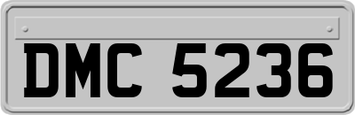 DMC5236