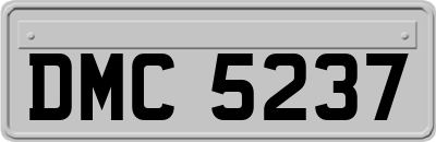 DMC5237