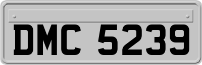 DMC5239