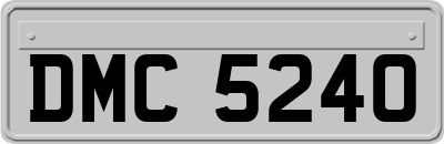 DMC5240