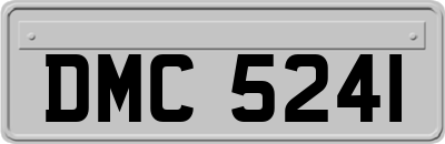 DMC5241
