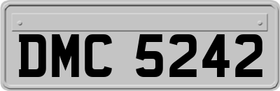 DMC5242