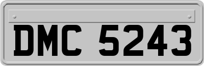 DMC5243