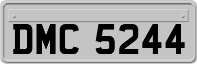 DMC5244