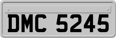 DMC5245