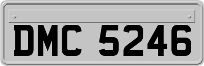 DMC5246