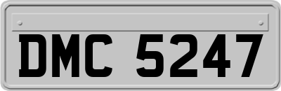 DMC5247