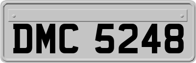 DMC5248