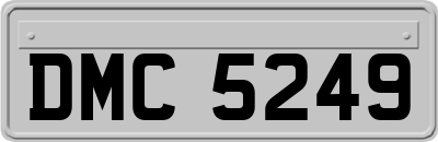 DMC5249
