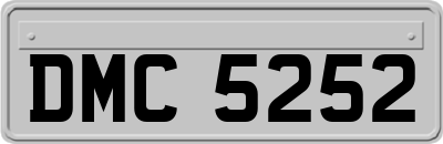 DMC5252