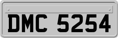 DMC5254