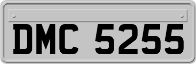 DMC5255