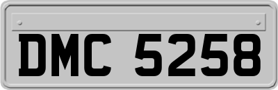 DMC5258
