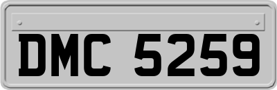 DMC5259