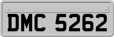 DMC5262