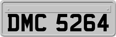 DMC5264