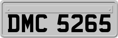 DMC5265
