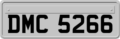 DMC5266