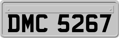 DMC5267