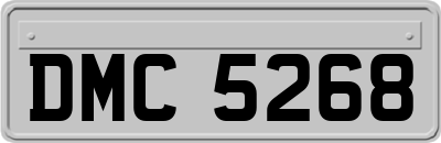 DMC5268
