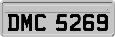 DMC5269