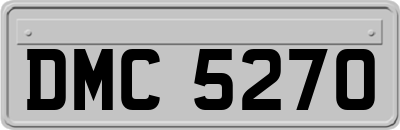 DMC5270