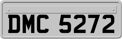 DMC5272
