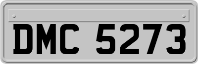 DMC5273