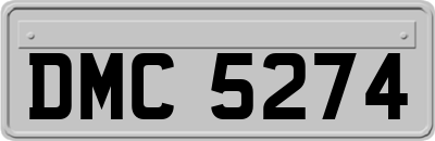 DMC5274