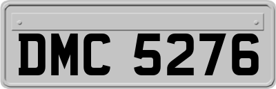 DMC5276