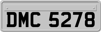 DMC5278