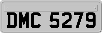 DMC5279