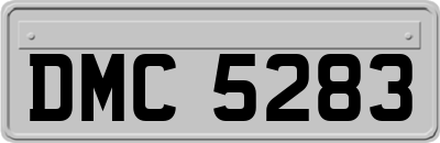 DMC5283