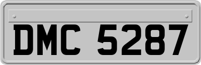 DMC5287