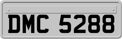 DMC5288