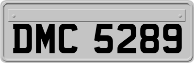DMC5289