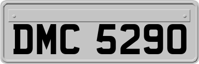 DMC5290