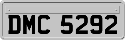DMC5292
