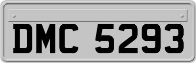 DMC5293
