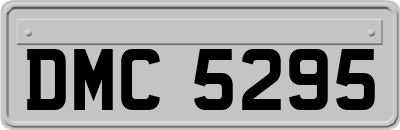 DMC5295