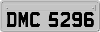 DMC5296