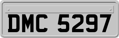 DMC5297