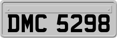 DMC5298